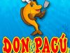 Don Pacu