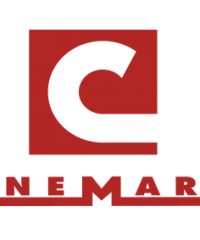 Cinemark – Santa Cruz