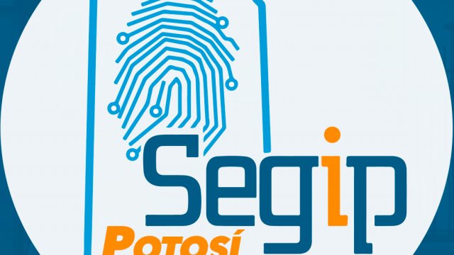 SEGIP Potosi Oficina Departamental