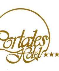 Hotel Portales – Cochabamba