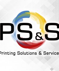 Printing Solutions and Services