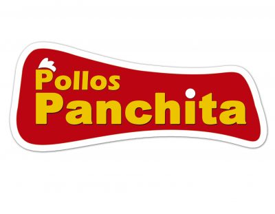 pollos panchita
