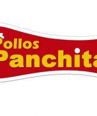 pollos panchita
