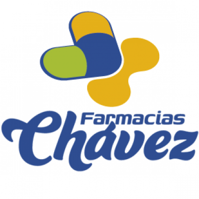 FARMACIAS CHAVEZ