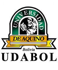 Universidad de Aquino UDABOL