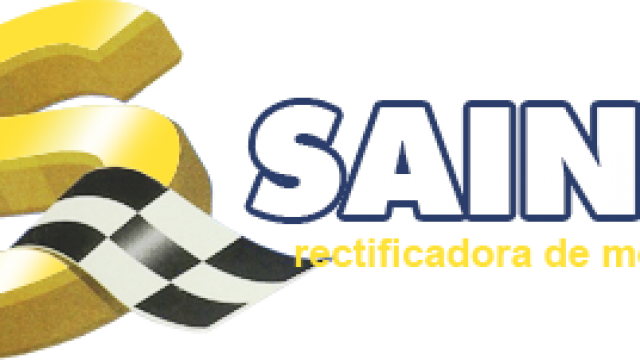 Rectificadora Sainz Ltda