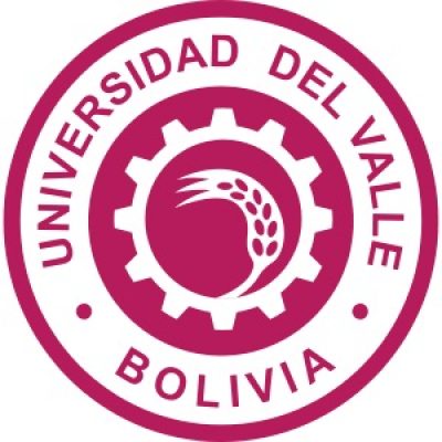 Universidad Univalle