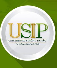 Universidad Simon I. Patino