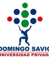 Universidad Domingo Savio