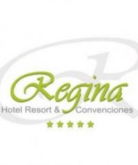 Hotel Regina – Cochabamba