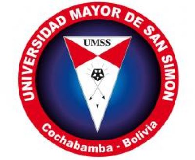 Universidad Mayor de San Simon UMSS
